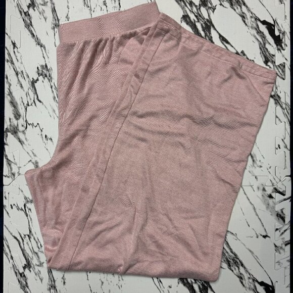 Only Washed - Heritage Lounge Set - Size L - Light Pink - Picture 9 of 9